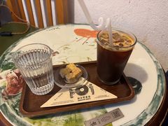 -旧天堂书店(华侨城创意文化园南山特色文化街区店)