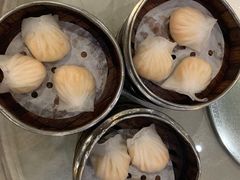 -红莲中餐厅(日航饭店)