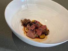 -曲廊院(东四十一条店)