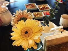 -胥城奥灶面·面之府(书香世家月亮湾酒店)