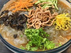 -环宇草鸡店·特色炒鸡