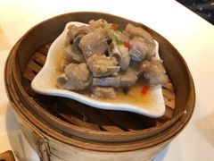 -虾饺妹·酒家(金碧店)