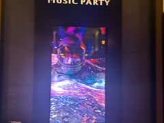 -音乐派KTV(银泰城店)