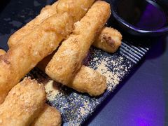 -醉小酒馆·川菜·江湖菜·重庆菜(观音桥旗舰店)