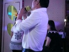 -时代Party·K(三湘商业广场店)