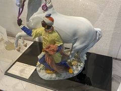 -Me Coffee下午茶艺术空间