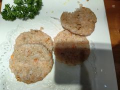 -郑庄脂渣海鲜楼(九水路店)