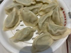 -码头鲜精致威海菜(欧乐坊店)