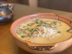 -小堂宴·老厦门码头小炒(厦大店)