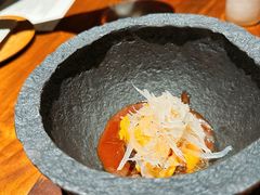 -曲廊院(东四十一条店)