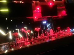 -文华会KTV(体育中心店)