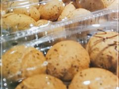 -鲜力达果品批发直销(青山店)