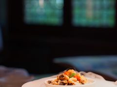 辣酒汁浸花螺-解香楼(八盘岭路店)