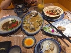 -芒果爆爆(东海缤纷店)
