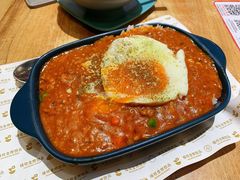 -杨枝金捞甜品(氹仔泉澧店)