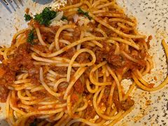 -Wagas沃歌斯(北京君太百货店)