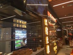 -好彩猪肚鸡(正弘城店)