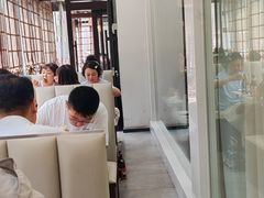 -枫林饺子