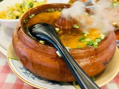 -酒阳蒸经小酒馆(解放碑店)