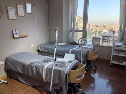 -四季·予你日式美甲美睫Nail