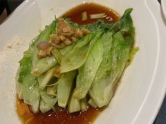 -旺顺阁海鲜广场(亚运村店)