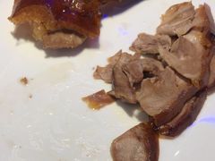 -逸馥荟(人广来福士店)