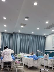 -白博士祛痘·皮肤管理中心