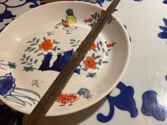 -江南赋(内蒙古大厦店)