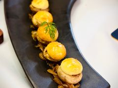 -鼎鼎西餐厅