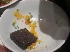 -火宫殿·湘菜小吃·商务宴请·生日聚会(东塘店)