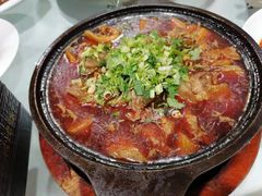 -文杏酒楼(一品天下店)