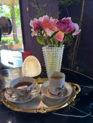 -花隐·美芙炫海菲秀皮肤管理中心