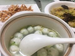 -火娃菜馆(新岭花园1期店)