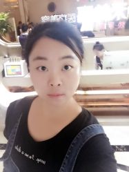 -禾美嘉医疗美容