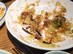 -八闽饭店闽南小镇(铁西店)