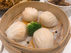 凱逸轩虾饺皇-凯逸轩·匠心粤菜(中城名仕汇店)