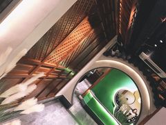 大堂-小江南(高新天泺路店)