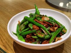 -新白鹿餐厅(爱琴海购物中心店)