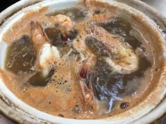 -新记肉骨茶
