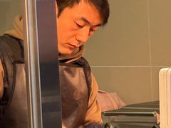 -马志善稀糊爛生熟肉店