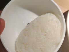 -太二酸菜鱼(长沙IFS国金中心店)
