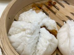 -兴悦酒家(保利克洛维店)