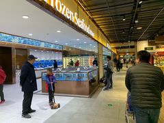 -七鲜超市(通州ONE店)