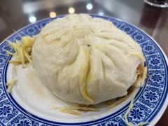 -孟家蟹包(锦绣街店)