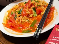 -王飞大盘鸡·新疆菜·烧烤(奎屯店)