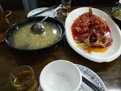 -协和菜馆(凤凰街店)