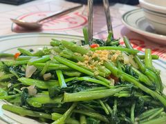 -美泰·Mangothai·清迈云街(天空之城店)