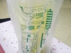 -益禾堂(三亚金鸡岭店)