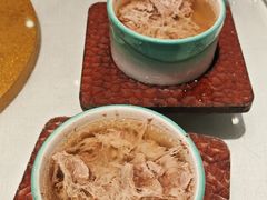 -客家汇·客家传承菜(水库店)