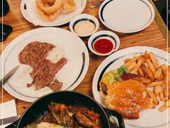 -SMOKI & CO(五大道店)